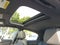 2021 Honda Civic Hatchback Sport Touring