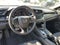 2021 Honda Civic Hatchback Sport Touring