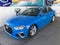 2020 Audi A4 Prestige 45 TFSI quattro S tronic