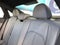 2020 Audi A4 Prestige 45 TFSI quattro S tronic