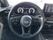 2020 Audi A4 Prestige 45 TFSI quattro S tronic