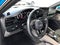 2020 Audi A4 Prestige 45 TFSI quattro S tronic