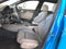 2020 Audi A4 Prestige 45 TFSI quattro S tronic