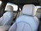 2020 Audi A4 Prestige 45 TFSI quattro S tronic