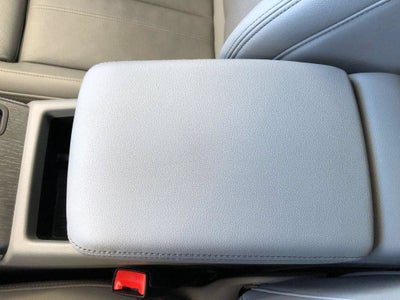 2020 Audi A4 Prestige 45 TFSI quattro S tronic