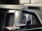 2020 Audi A4 Prestige 45 TFSI quattro S tronic