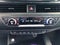 2020 Audi A4 Prestige 45 TFSI quattro S tronic