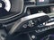 2020 Audi A4 Prestige 45 TFSI quattro S tronic