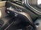 2020 Audi A4 Prestige 45 TFSI quattro S tronic