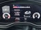 2020 Audi A4 Prestige 45 TFSI quattro S tronic