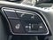 2020 Audi A4 Prestige 45 TFSI quattro S tronic
