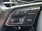 2020 Audi A4 Prestige 45 TFSI quattro S tronic