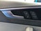 2020 Audi A4 Prestige 45 TFSI quattro S tronic