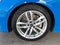 2020 Audi A4 Prestige 45 TFSI quattro S tronic