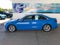2020 Audi A4 Prestige 45 TFSI quattro S tronic