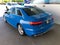 2020 Audi A4 Prestige 45 TFSI quattro S tronic