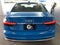 2020 Audi A4 Prestige 45 TFSI quattro S tronic