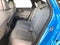2020 Audi A4 Prestige 45 TFSI quattro S tronic