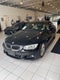2013 BMW 328i 328i