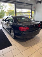 2013 BMW 328i 328i