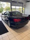 2013 BMW 328i 328i