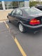 2005 BMW 3 Series 325xi