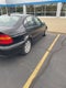 2005 BMW 3 Series 325xi