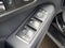 2015 Mercedes-Benz E 350 4MATIC®