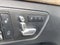2015 Mercedes-Benz E 350 4MATIC®