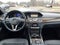 2015 Mercedes-Benz E 350 4MATIC®