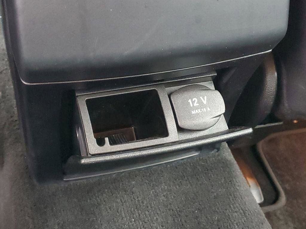 2015 Mercedes-Benz E 350 4MATIC®