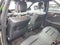 2015 Mercedes-Benz E 350 4MATIC®