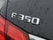 2015 Mercedes-Benz E 350 4MATIC®