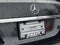 2015 Mercedes-Benz E 350 4MATIC®