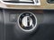 2015 Mercedes-Benz E 350 4MATIC®