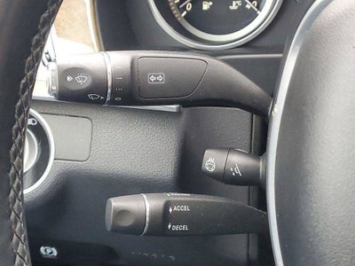 2015 Mercedes-Benz E 350 4MATIC®