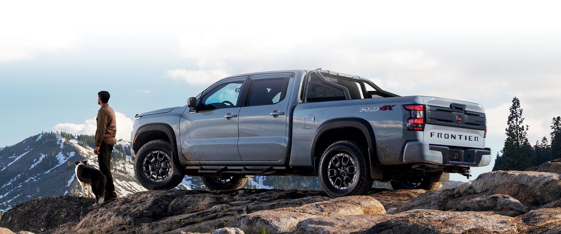 Graff Nissan of Okemos in Okemos MI