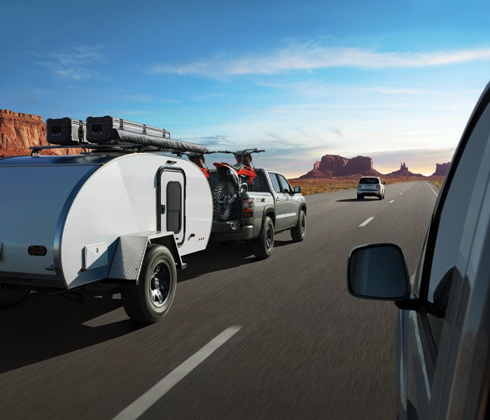 Graff Nissan of Okemos in Okemos MI