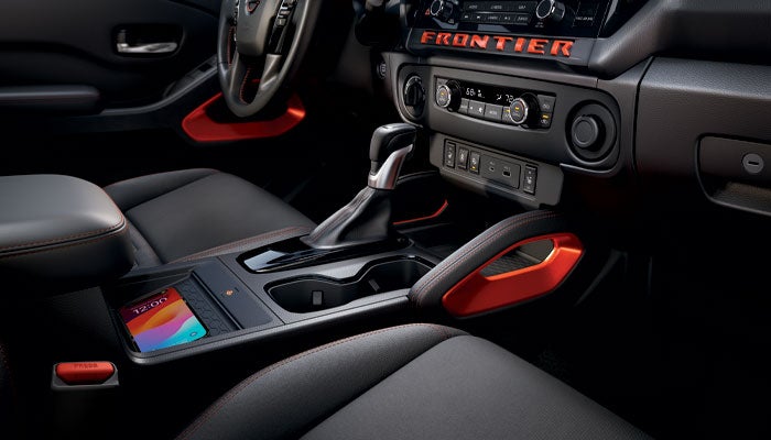 Graff Nissan of Okemos in Okemos MI