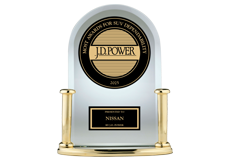 Graff Nissan of Okemos in Okemos MI