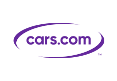 Graff Nissan of Okemos in Okemos MI