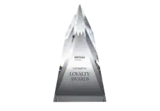 Graff Nissan of Okemos in Okemos MI