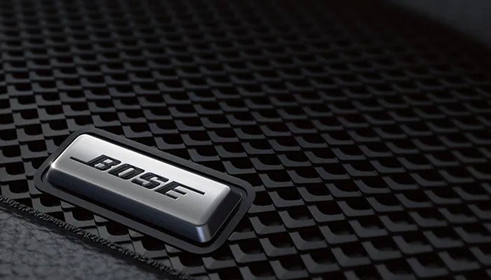 Graff Nissan of Okemos in Okemos MI