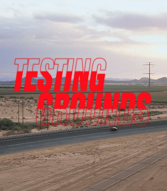 Graff Nissan of Okemos in Okemos MI