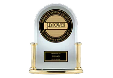 Graff Nissan of Okemos in Okemos MI