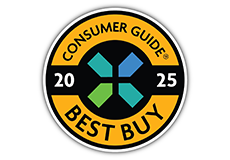 Graff Nissan of Okemos in Okemos MI