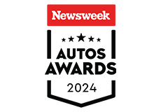 Graff Nissan of Okemos in Okemos MI