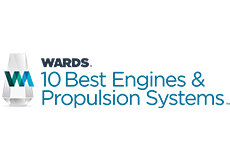 Graff Nissan of Okemos in Okemos MI