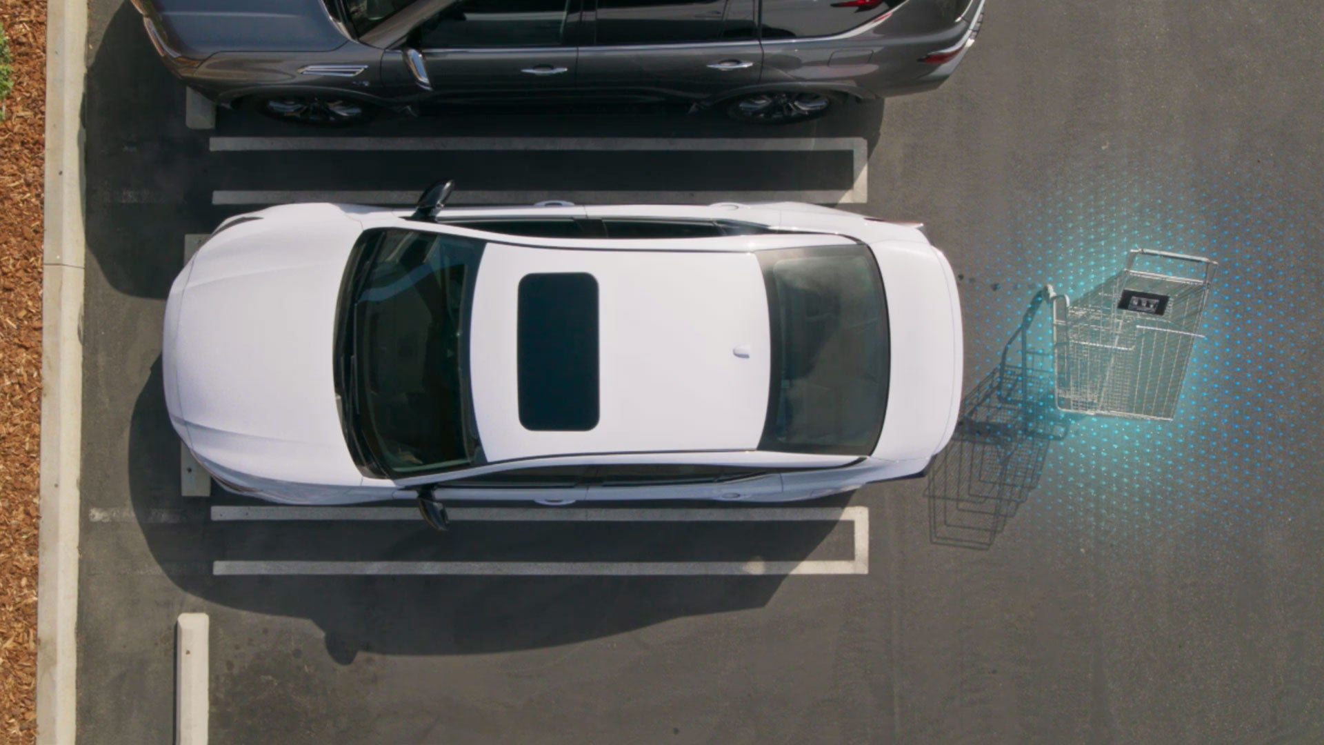 2026 Nissan Altima | Graff Nissan of Okemos in Okemos, MI