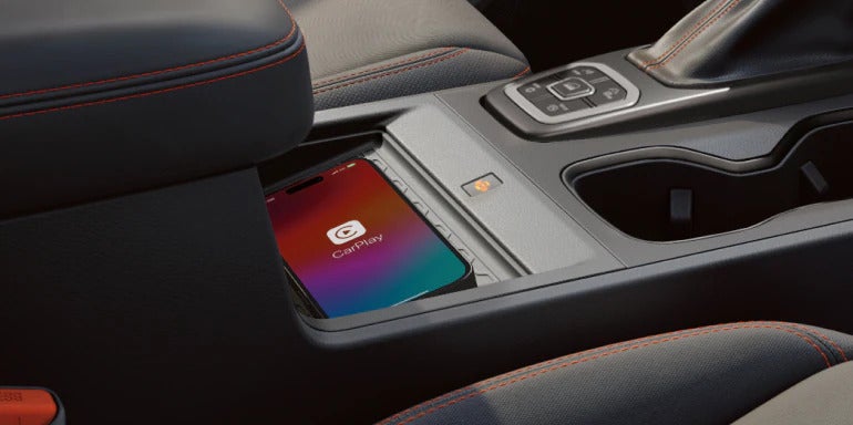 Graff Nissan of Okemos in Okemos MI